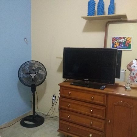 Hospedagem Vovó Gina Aracaju Exterior foto